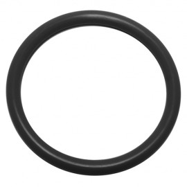 HUSQVARNA O-ring 23x1.5 Viton tändstolssäte för FC/FE 350 '19-'23