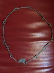 mv-agusta-blive-sajuga-vakam-ieks-f4-b4-99-08