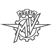 mv-agusta-uzlime-mv-logo