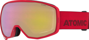 atomic-brilles-count-stereo-red-w-pink-yellow-st-c1