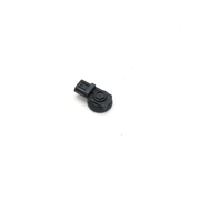 husqvarna-sensors-map-fc-250-350-450-701-14-22