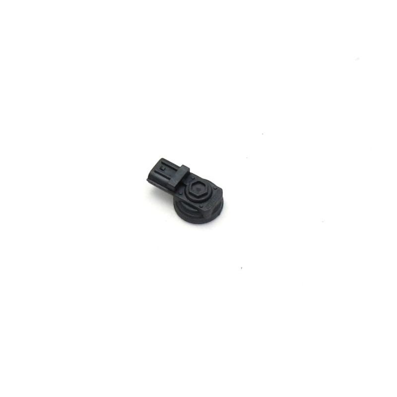 husqvarna-sensors-map-fc-250-350-450-701-14-22