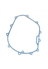 HUSQVARNA gasket clutch cover Svartpilen 125/200 '20-'21