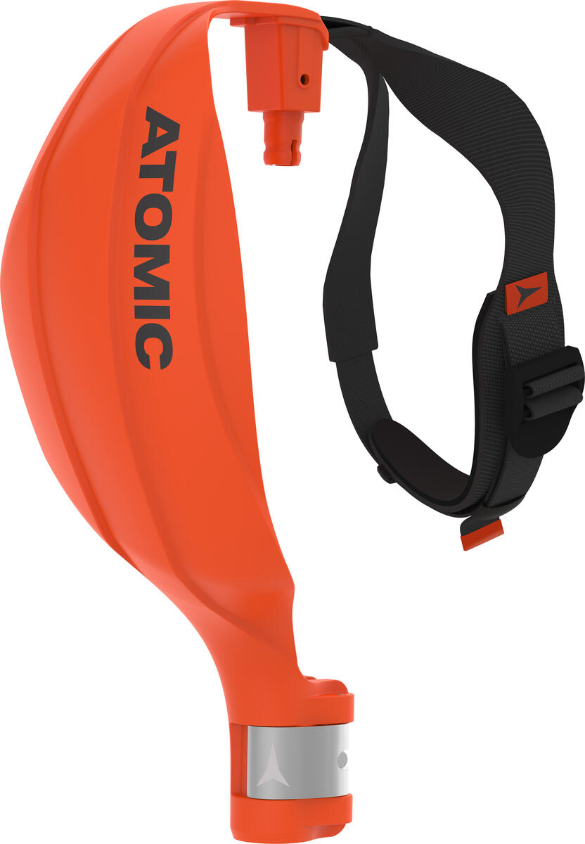 atomic-roku-aizsargi-toolless-hand-guard-system-red