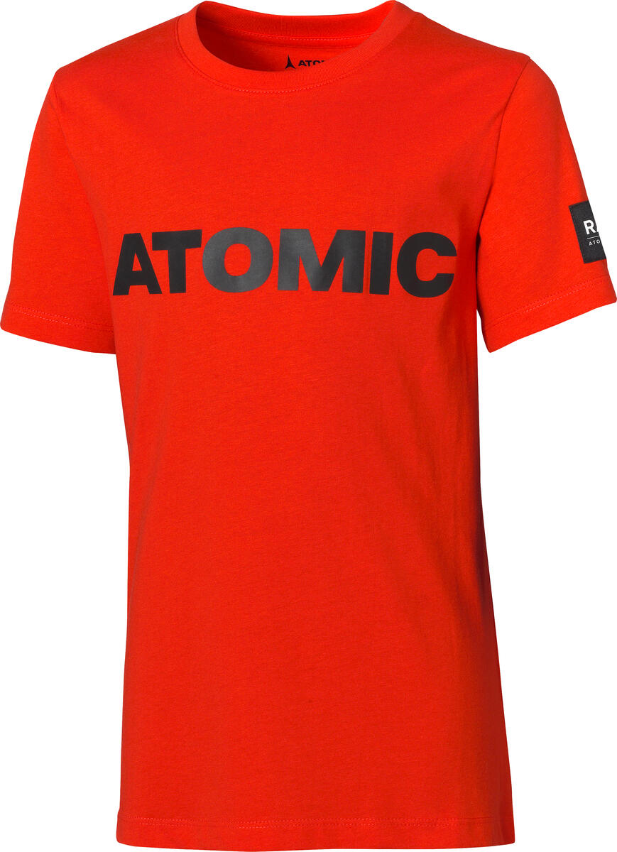 atomic-t-krekls-rs-kids-red