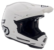 6d-kivere-atr-2-solid-white