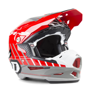 6d-kivere-atr-2-motion-red