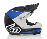 6d-kivere-atr-2-quadrant-blue-black-grey