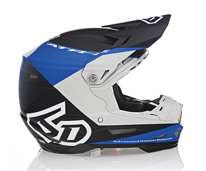 6d-kivere-atr-2-quadrant-blue-black-grey