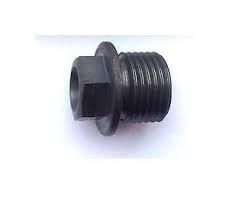 HUSABERG screw M17 oil screen
