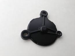 husqvarna-vaks-startera-meh-te-250-300-11-16