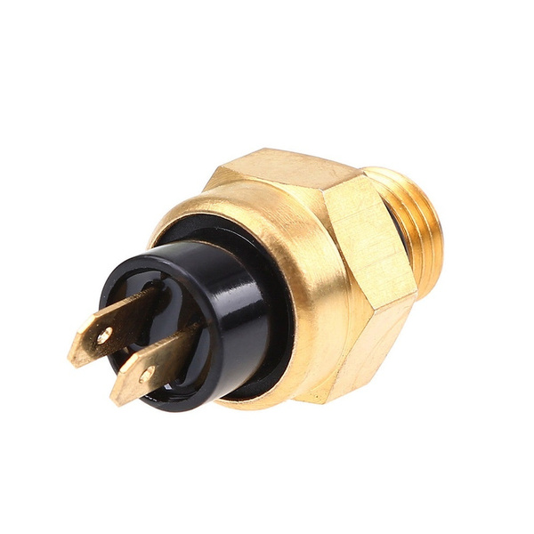 husqvarna-termosledzis-80-85-dg