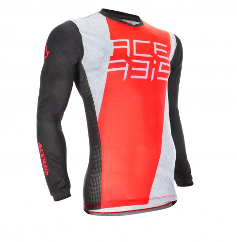 acerbis-dzersija-mx-j-track-one-white-red