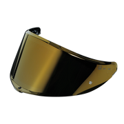 agv-stikls-gt3-1-sportmodular-iridium-gold-xxs-l-as-pr