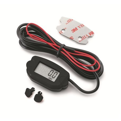 husqvarna-motorstundu-skaititajs-trail-tech-ee5