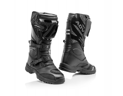 acerbis-zabaki-x-stradhu-black