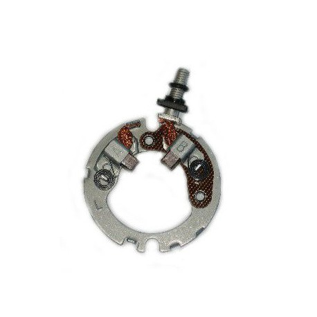 husaberg-turetajs-startera-oglitem