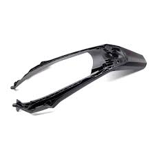 ktm-plastmasa-numura-turetajs-aizm-17-19