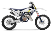 husqvarna-motocikls-tc-125-22