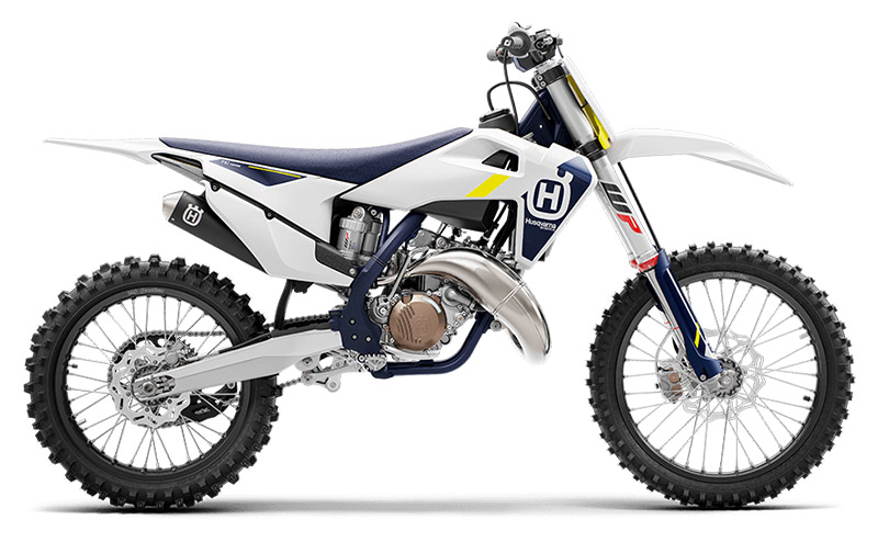 husqvarna-motocikls-tc-125-22