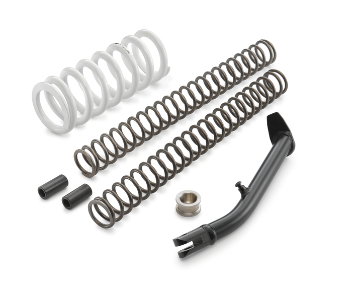 HUSQVARNA Lowering Kit Enduro 701 '20-'21