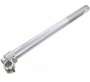 husqvarna-amortizatora-caurule-ieks-ar-ass-stiprinajumu-mx-20-22