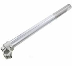 husqvarna-amortizatora-caurule-ieks-ar-ass-stiprinajumu-mx-20-22