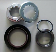 husqvarna-remkompl-counter-shaft-e-sm-701-16-21