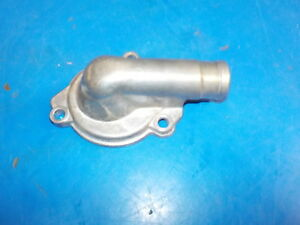 husqvarna-vaks-h2o-suknim-tc-125-16-22