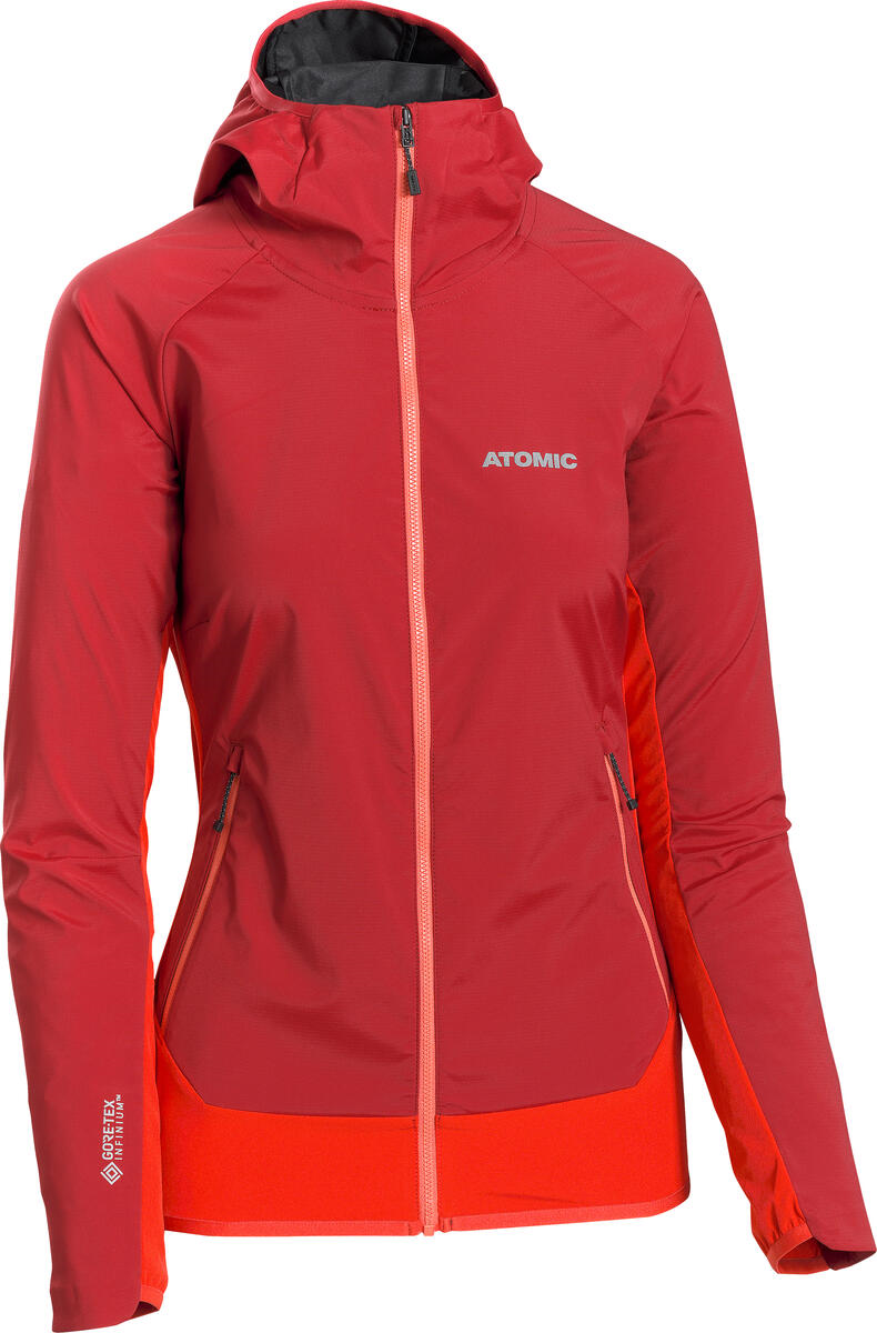 atomic-jaka-w-backland-infinium-gtx-red