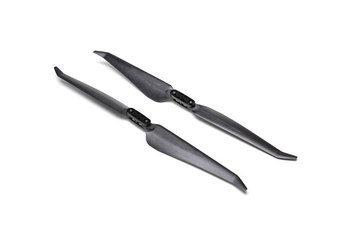 dji-propelleri-matrice-300-rtk-2110