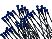 kite-spieku-kompl-18-spoke-black-nipples-blue-12gb