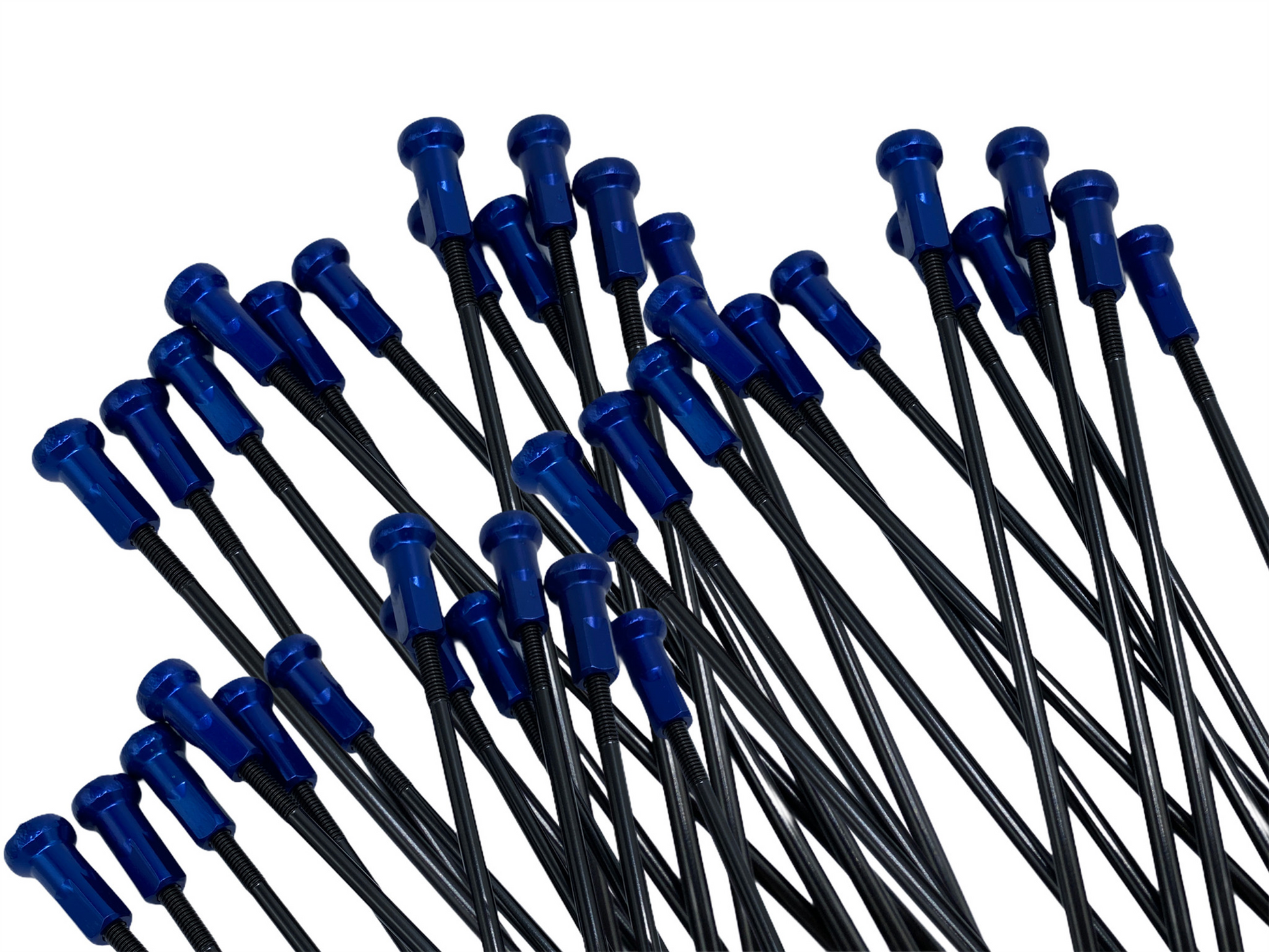 kite-spieku-kompl-18-spoke-black-nipples-blue-12gb