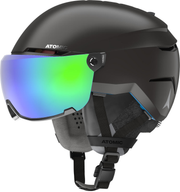 atomic-kivere-savor-visor-amid-hd-plus-black