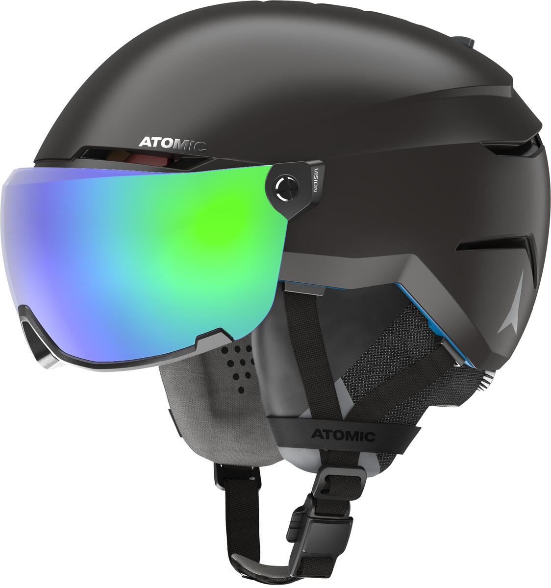 atomic-kivere-savor-visor-amid-hd-plus-black
