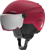 atomic-kivere-savor-visor-st-dark-red-w-silver-st-c2