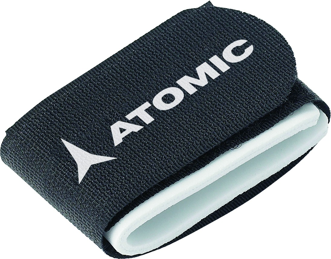 atomic-distancu-slepju-siksnina-nordic-eco-black-white-1gb