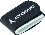 atomic-distancu-slepju-siksnina-nordic-eco-black-white-1gb