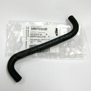 husqvarna-caurule-degvielas-2t-13-16