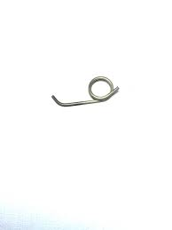 husqvarna-atspere-atrumparslegs-galam-e-sm-701-16-21