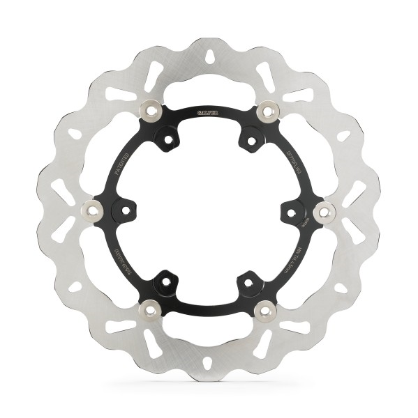 husqvarna-disks-bremzu-pr-d-300-e-701-17-21