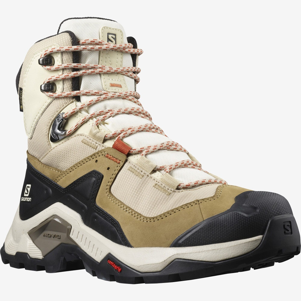 salomon-apavi-quest-element-gtx-w-white-brown
