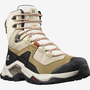salomon-apavi-quest-element-gtx-w-white-brown