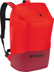 atomic-soma-muguras-ekipejuma-rs-pack-50l-rio-red