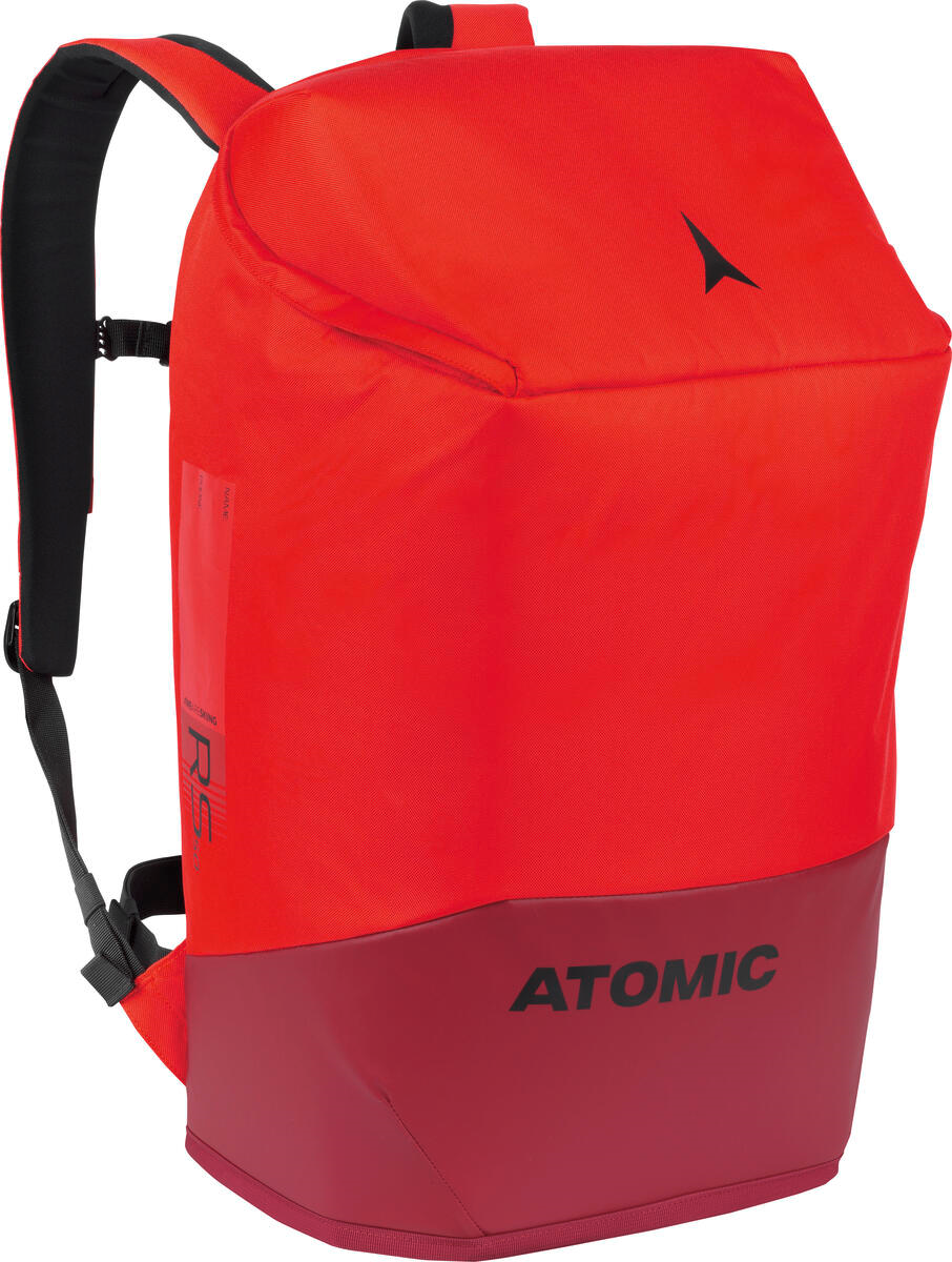 atomic-soma-muguras-ekipejuma-rs-pack-50l-rio-red