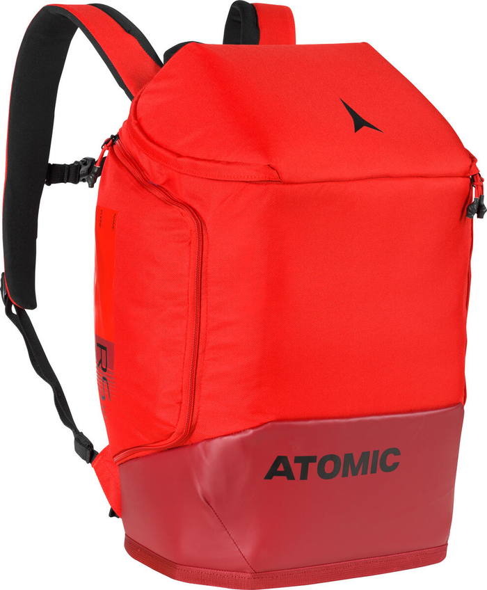 ATOMIC backpack equipment RS Pack 30L rio red