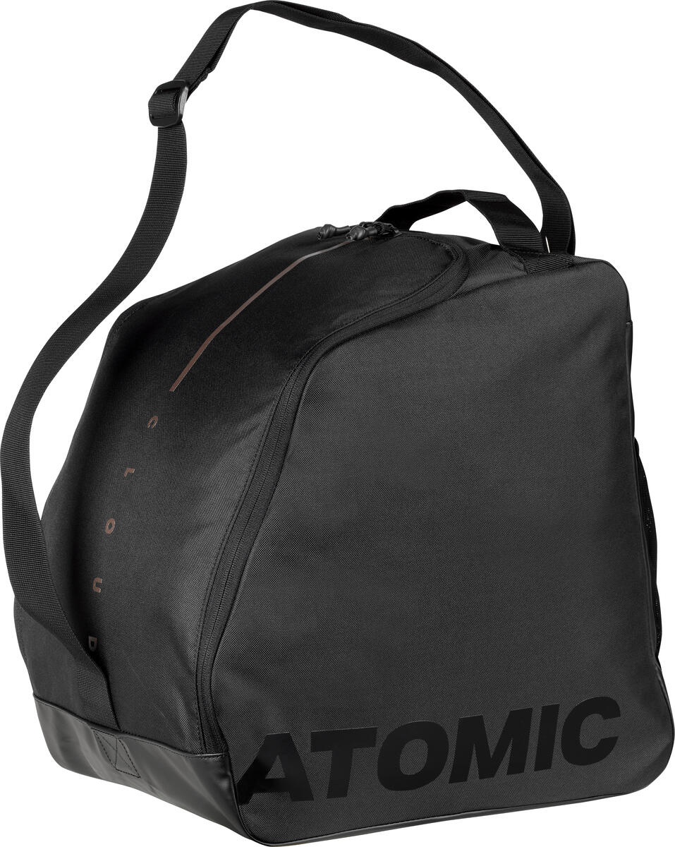 atomic-soma-zabaku-boot-w-cloud-black-bronze