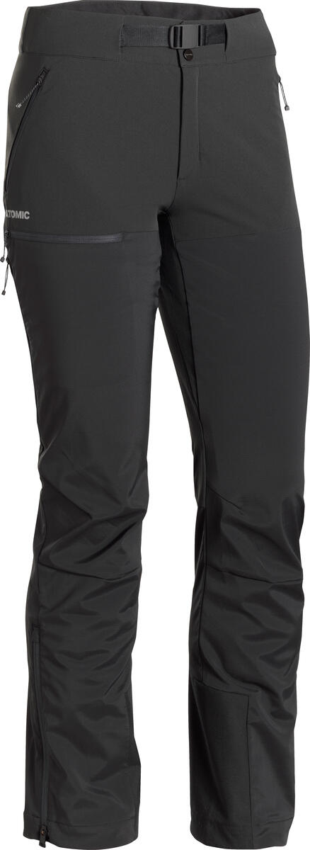 ATOMIC pants W Backland Infinium GTX black