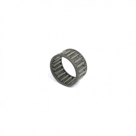 HUSQVARNA adat guld 22x26x10A