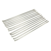 husqvarna-spiekis-pr-ritenim-3x126-c-110-tc-50-ee-5-17-23